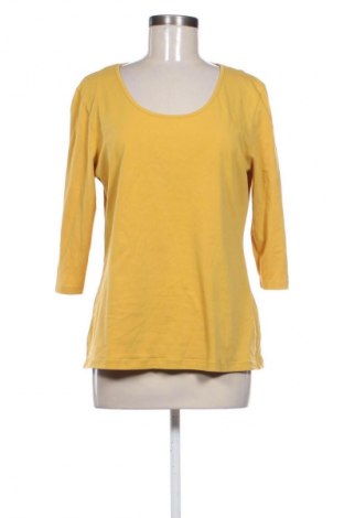 Női blúz Street One, Méret XL, Szín Narancssárga
, Ár 7 025 Ft