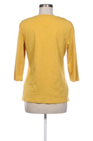 Női blúz Street One, Méret XL, Szín Narancssárga
, Ár 7 025 Ft