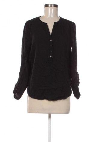 Bluzka damska Street One, Rozmiar M, Kolor Czarny, Cena 21,99 zł