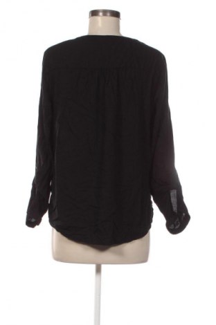 Bluzka damska Street One, Rozmiar M, Kolor Czarny, Cena 21,99 zł