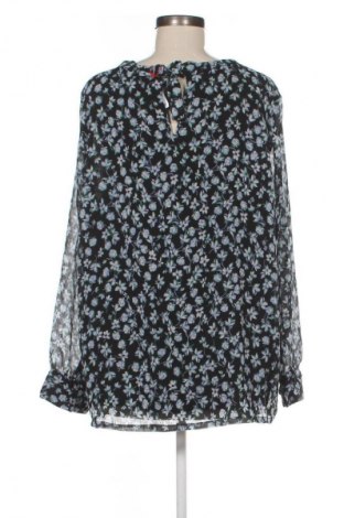 Női blúz Street One, Méret XL, Szín Sokszínű, Ár 9 309 Ft