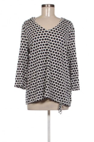 Bluzka damska Street One, Rozmiar XL, Kolor Kolorowy, Cena 36,99 zł