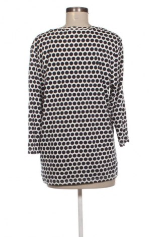 Bluzka damska Street One, Rozmiar XL, Kolor Kolorowy, Cena 36,99 zł