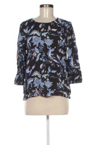 Bluzka damska Street One, Rozmiar M, Kolor Kolorowy, Cena 21,99 zł