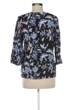 Bluzka damska Street One, Rozmiar M, Kolor Kolorowy, Cena 21,99 zł