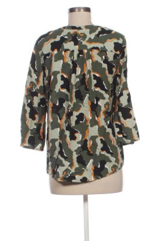 Bluzka damska Street One, Rozmiar M, Kolor Kolorowy, Cena 21,99 zł