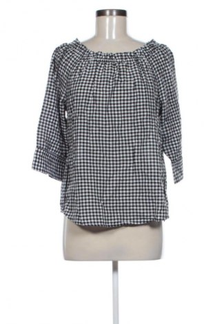 Bluzka damska Street One, Rozmiar M, Kolor Kolorowy, Cena 31,99 zł