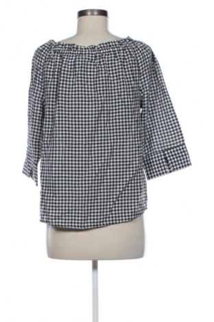 Bluzka damska Street One, Rozmiar M, Kolor Kolorowy, Cena 31,99 zł