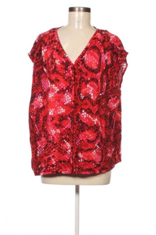 Дамска блуза Street One, Размер XL, Цвят Многоцветен, Цена 10,22 €