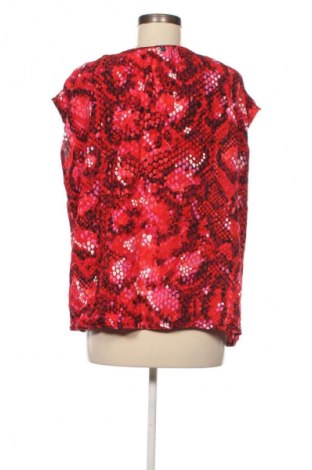 Дамска блуза Street One, Размер XL, Цвят Многоцветен, Цена 10,22 €