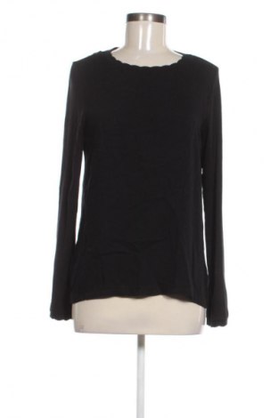 Női blúz Street One, Méret M, Szín Fekete, Ár 7 025 Ft