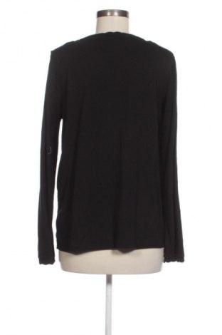 Női blúz Street One, Méret M, Szín Fekete, Ár 7 025 Ft