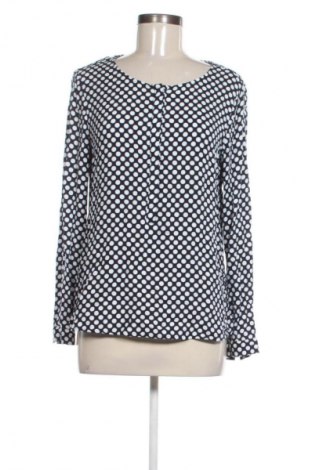 Női blúz Street One, Méret M, Szín Sokszínű, Ár 7 025 Ft