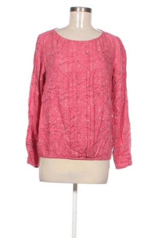 Bluzka damska Street One, Rozmiar S, Kolor Kolorowy, Cena 26,99 zł