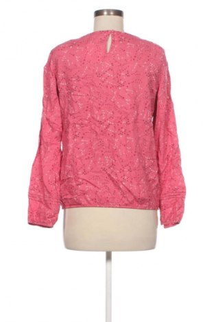 Bluzka damska Street One, Rozmiar S, Kolor Kolorowy, Cena 26,99 zł