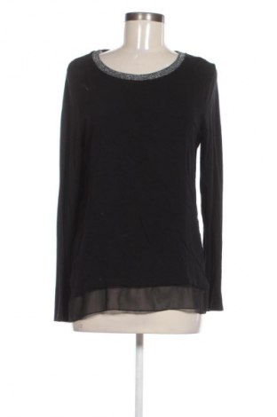 Női blúz Street One, Méret M, Szín Fekete, Ár 7 025 Ft