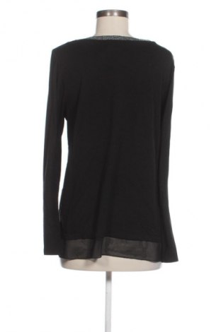 Női blúz Street One, Méret M, Szín Fekete, Ár 7 025 Ft