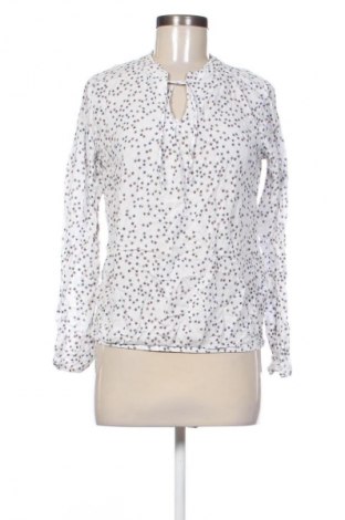 Női blúz Street One, Méret M, Szín Sokszínű, Ár 7 183 Ft