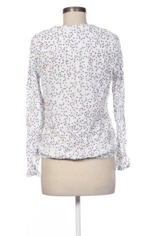 Női blúz Street One, Méret M, Szín Sokszínű, Ár 7 183 Ft