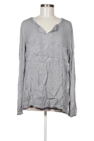 Dámská halenka Street One, Velikost L, Barva Šedá, Cena  169,00 Kč