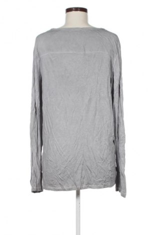 Dámská halenka Street One, Velikost L, Barva Šedá, Cena  169,00 Kč