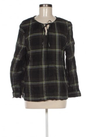 Bluzka damska Street One, Rozmiar L, Kolor Kolorowy, Cena 31,99 zł