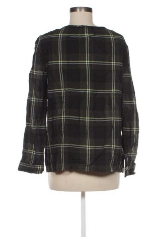 Bluzka damska Street One, Rozmiar L, Kolor Kolorowy, Cena 31,99 zł