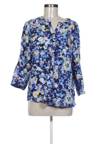 Dámská halenka Street One, Velikost XL, Barva Vícebarevné, Cena  159,00 Kč