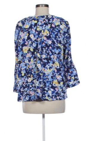 Dámská halenka Street One, Velikost XL, Barva Vícebarevné, Cena  159,00 Kč