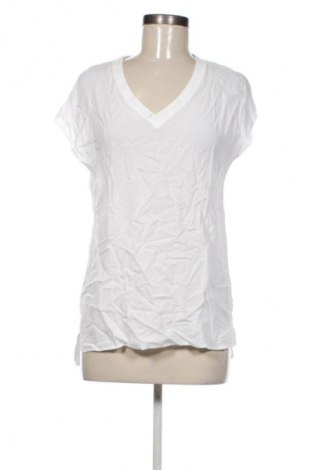 Дамска блуза Street One, Размер M, Цвят Бял, Цена 9,20 €