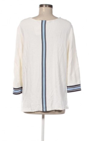 Дамска блуза Street One, Размер XL, Цвят Бял, Цена 8,69 €