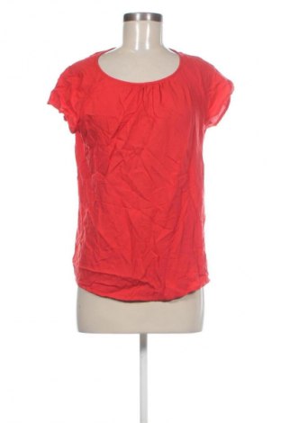 Дамска блуза Street One, Размер M, Цвят Червен, Цена 5,62 €