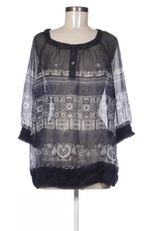 Dámská halenka Street One, Velikost L, Barva Vícebarevné, Cena  391,00 Kč