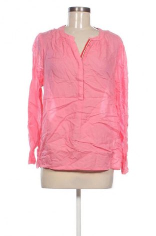 Bluzka damska Street One, Rozmiar M, Kolor Różowy, Cena 31,99 zł