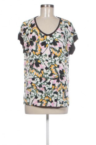 Дамска блуза Street One, Размер M, Цвят Многоцветен, Цена 6,13 €