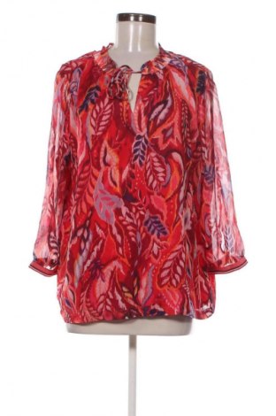 Bluzka damska Street One, Rozmiar M, Kolor Kolorowy, Cena 23,99 zł