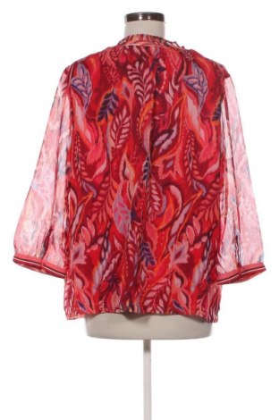 Bluzka damska Street One, Rozmiar M, Kolor Kolorowy, Cena 23,99 zł