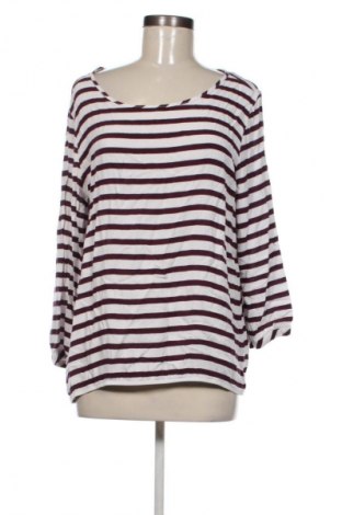 Női blúz Street One, Méret M, Szín Sokszínű, Ár 4 109 Ft