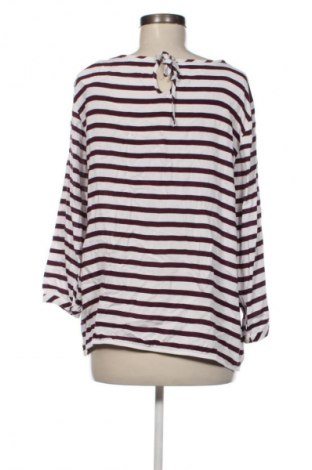 Női blúz Street One, Méret M, Szín Sokszínű, Ár 4 109 Ft