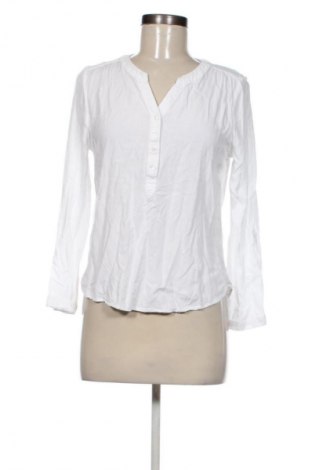 Női blúz Street One, Méret S, Szín Fehér, Ár 2 979 Ft