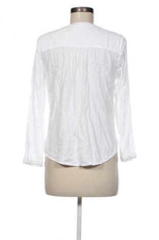Női blúz Street One, Méret S, Szín Fehér, Ár 2 979 Ft