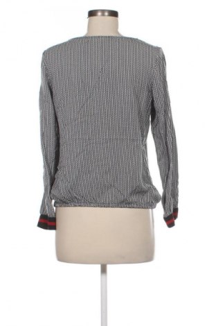 Γυναικεία μπλούζα Street One, Μέγεθος M, Χρώμα Πολύχρωμο, Τιμή 4,99 €