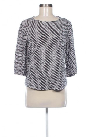 Női blúz Street One, Méret M, Szín Sokszínű, Ár 3 869 Ft