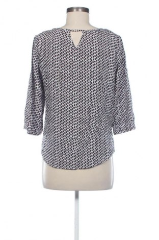 Női blúz Street One, Méret M, Szín Sokszínű, Ár 3 869 Ft