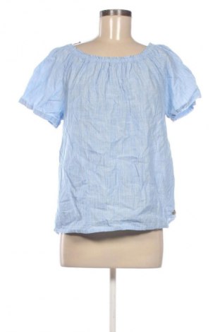 Bluzka damska Street One, Rozmiar M, Kolor Kolorowy, Cena 31,99 zł