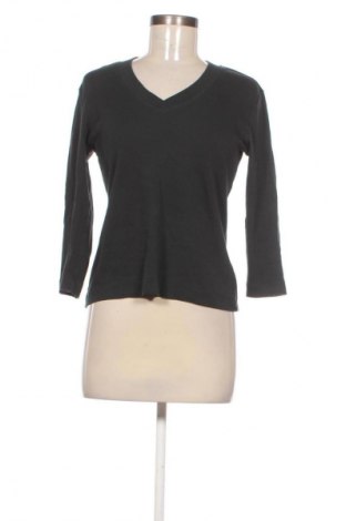 Дамска блуза Street One, Размер M, Цвят Многоцветен, Цена 5,11 €