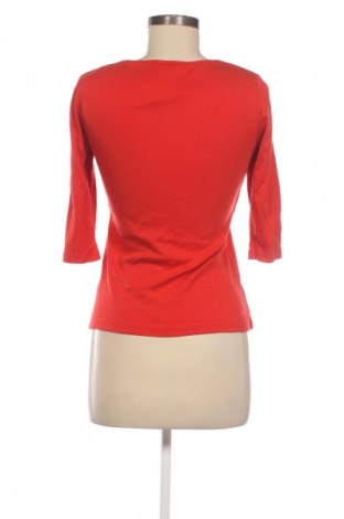 Női blúz Street One, Méret XS, Szín Piros, Ár 1 919 Ft