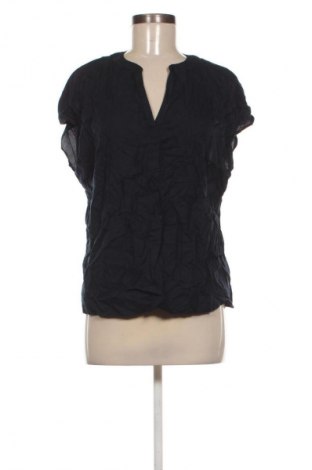 Дамска блуза Street One, Размер M, Цвят Син, Цена 8,18 €