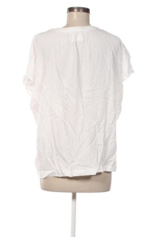 Дамска блуза Street One, Размер L, Цвят Бял, Цена 10,73 €