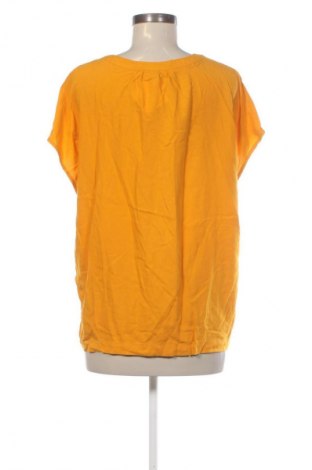 Дамска блуза Street One, Размер L, Цвят Жълт, Цена 8,18 €